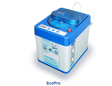 Ecopro