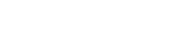 ディスク研磨機シリーズ