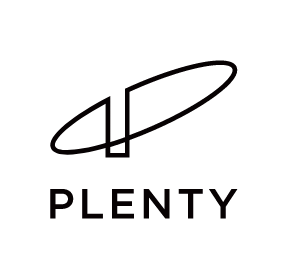 Plenty Co., Ltd.