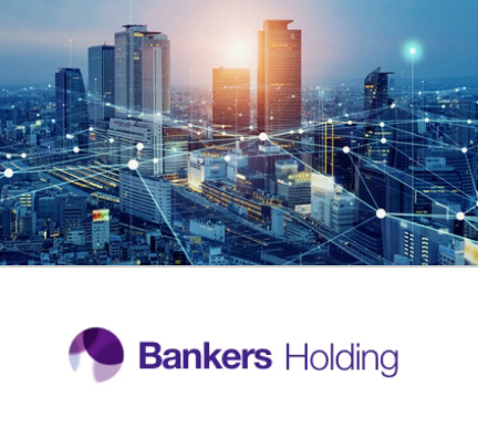 Bankers Holding Co., Ltd