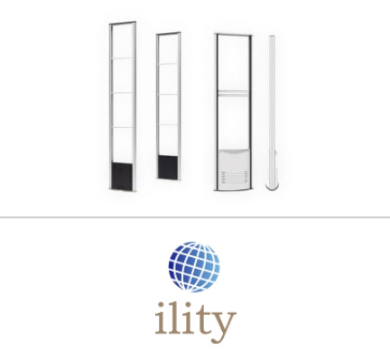 ility Co., Ltd.