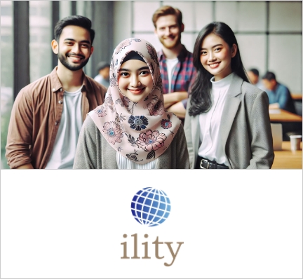 ility Co., Ltd.