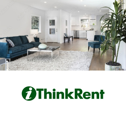 iThinkRent Co,. Ltd.