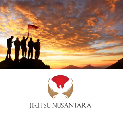 LPK Jiritsu Nusantara