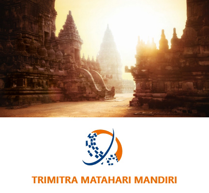 PT TRIMITTRA MATAHARI MANDRI