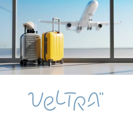 VELTRA Corporation