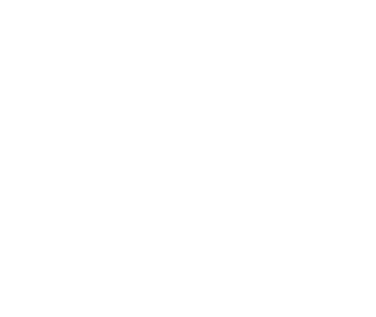 Plenty Co., Ltd.