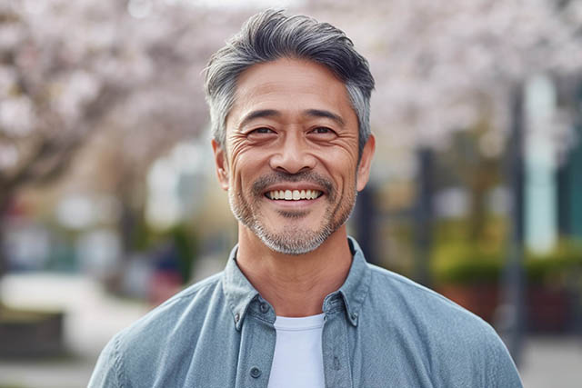 株式会社プレンティー イメージ画像 1