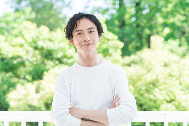 株式会社プレンティー イメージ画像 10