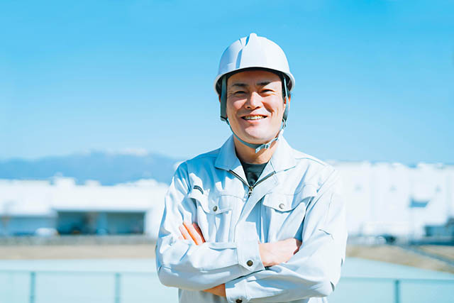 株式会社プレンティー イメージ画像 12