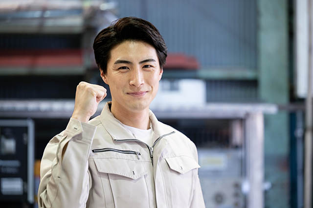 株式会社プレンティー イメージ画像 13