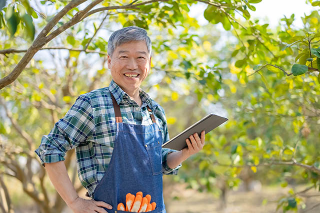 株式会社プレンティー イメージ画像 14