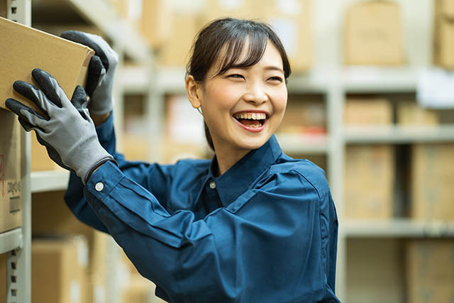 株式会社プレンティー イメージ画像 21