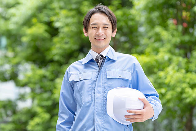 株式会社プレンティー イメージ画像 23