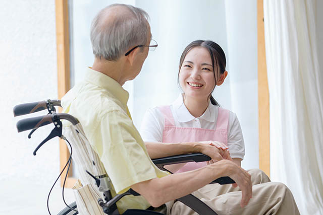 株式会社プレンティー イメージ画像 25
