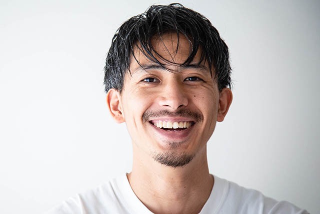 株式会社プレンティー イメージ画像 3