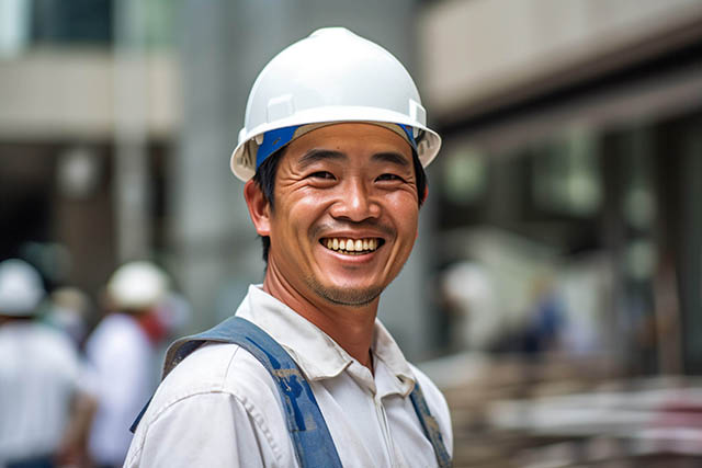 株式会社プレンティー イメージ画像 5