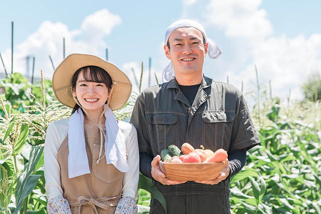 株式会社プレンティー イメージ画像 6