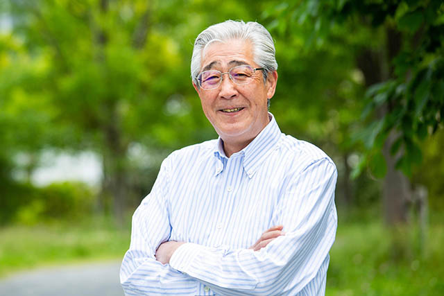株式会社プレンティー イメージ画像 9
