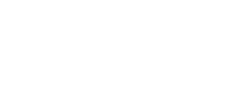 Plenty Co., Ltd.