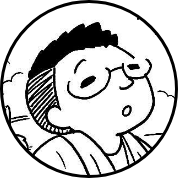 ばっしー