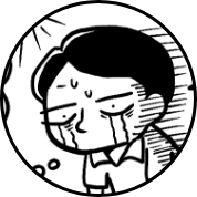 まにわん