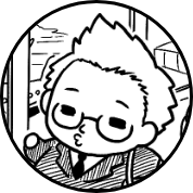 もぎー