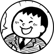 よっしー