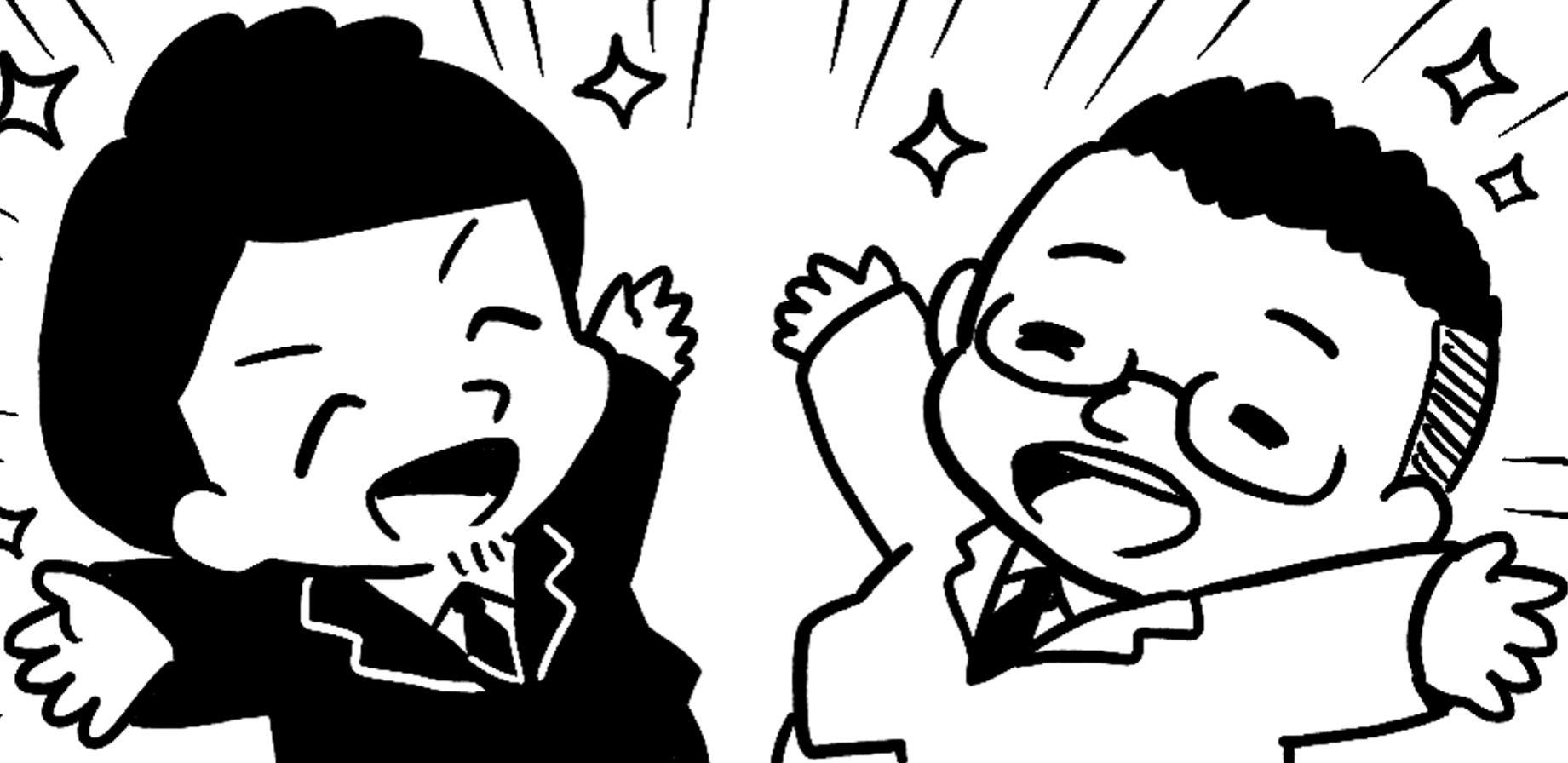 食べて、願って、感謝して